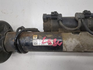 Амортизатор подвески правый задний, ориг. номер 37106886888, BMW 5 G30, G31 2016-2020