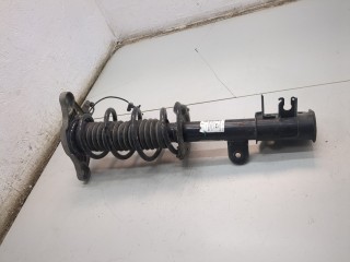 Амортизатор подвески правый задний, ориг. номер 00505747650, Dodge Hornet 2022-2026