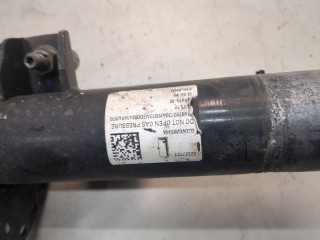 Амортизатор подвески левый передний, ориг. номер 31316879313, BMW 3 G20, G21 2018-2022