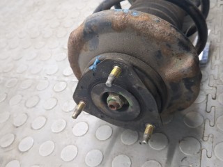 Амортизатор подвески левый передний, ориг. номер ME98AJ18K045AA, 2006061, Ford Focus 2001-2005