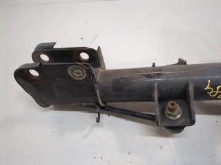 Амортизатор подвески левый передний, ориг. номер 792624362, Hyundai Santa Fe 2004-2012