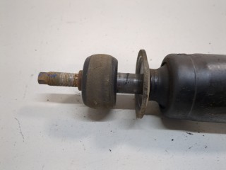 Амортизатор подвески левый задний, ориг. номер 4853009M80, Toyota Tundra 2009-2013