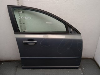 Ручка двери наружная правая передняя Volvo V50 2007-2012