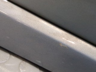 Ручка двери наружная правая передняя, Volvo V50 2007-2012