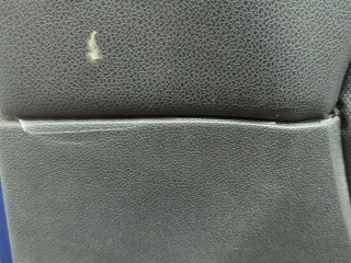 Ручка двери наружная правая передняя, ориг. номер 806B08422R, Renault Scenic 2009-2012