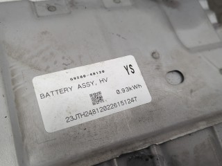 Батарея высоковольтная, ориг. номер G928048120, Toyota Venza 2020-2026