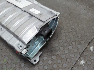 Батарея высоковольтная, ориг. номер G928048120, Toyota Venza 2020-2026