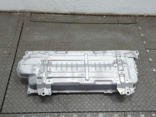 Батарея высоковольтная, ориг. номер G928048120, Toyota Venza 2020-2026