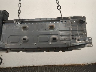 Батарея высоковольтная, ориг. номер G928075010, Lexus HS 2009-2012