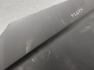 Капот, Honda CR-V 2004-2006