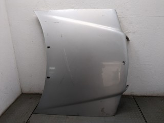 Капот, ориг. номер A2028800157, Mercedes C W202 1993-1997