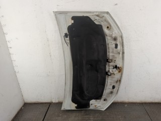 Капот, ориг. номер 651001918R, Dacia Logan 2012-2016