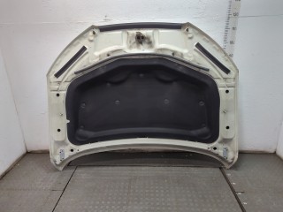 Капот, ориг. номер 95460922, Chevrolet Captiva 2011-2013