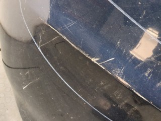 Капот, ориг. номер F5100JD0M0, Nissan Qashqai 2006-2010