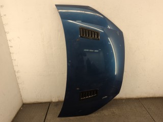 Капот Ford S-Max 2006-2010