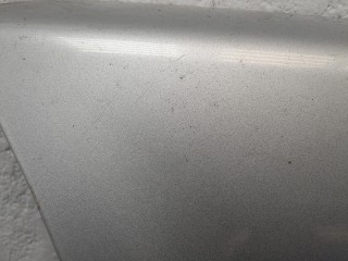 Капот, ориг. номер 5074926AB, Jeep Compass 2006-2010