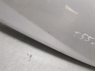 Капот, ориг. номер 5074926AB, Jeep Compass 2006-2010