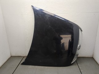 Капот, ориг. номер 3D0823031H, Volkswagen Phaeton 2002-2007
