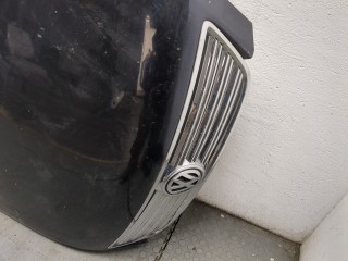 Капот, ориг. номер 3D0823031H, Volkswagen Phaeton 2002-2007