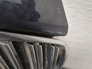 Капот, ориг. номер 3D0823031H, Volkswagen Phaeton 2002-2007