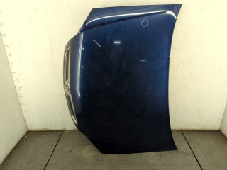 Капот Opel Vectra 2002-2005