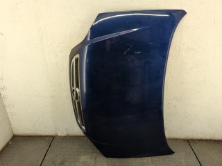 Капот Opel Zafira 2003-2006