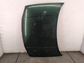 Капот Volkswagen Golf 4 1997-2006