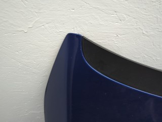 Капот, ориг. номер 22806334, Chevrolet Volt 2010-2015