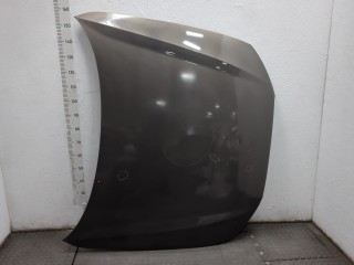 Капот, ориг. номер 4G0823029A, Audi A6 2011-2014