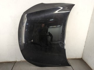 Капот, ориг. номер 5730057810, Suzuki Kizashi 2009-2015