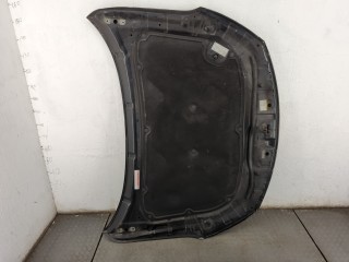 Капот, ориг. номер 5730057810, Suzuki Kizashi 2009-2015