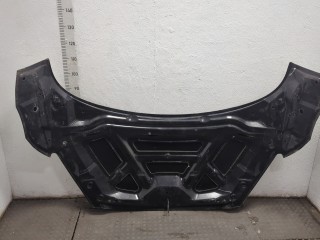 Капот, ориг. номер 7901R6, Peugeot RCZ 2010-2012