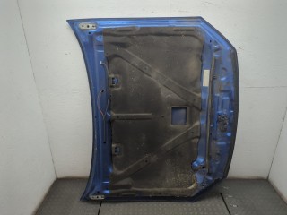 Капот, ориг. номер 5139731, 8M3416612AB, Ford Ranger 2009-2011