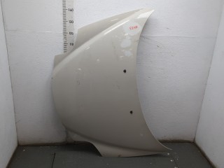 Капот, ориг. номер 50508702, Alfa Romeo MiTo 2008-2013