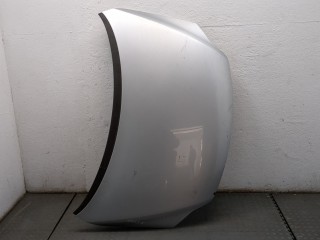 Капот, ориг. номер 1J0823031B, Volkswagen Golf Plus 2005-2009