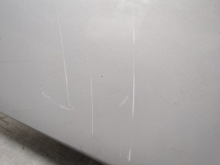 Капот, ориг. номер 1J0823031B, Volkswagen Golf Plus 2005-2009