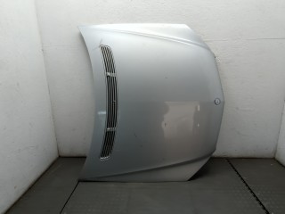 Капот, ориг. номер A2038800957, Mercedes CLC 2008-2011
