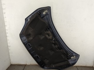Капот, ориг. номер 31424258, 31402274, Volvo V40 2012-2017