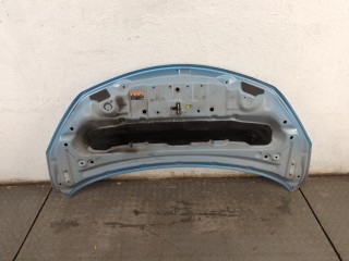 Капот, ориг. номер F51003VVMA, Nissan Note E12 2012-2016