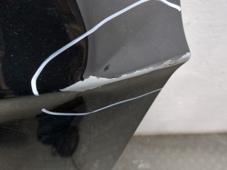 Капот, ориг. номер 42775040, Buick Encore GX 2019-2023