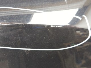 Капот, ориг. номер 42775040, Buick Encore GX 2019-2023