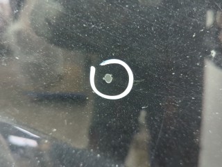Капот, ориг. номер 41002993151, 2993151, BMW X1 2012-2015