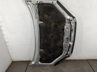 Капот, ориг. номер 5330142050, Toyota RAV4 2000-2003