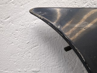 Капот, ориг. номер 60100S1AE01ZZ, Honda Accord 1998-2002
