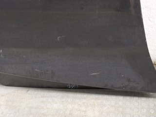 Капот, ориг. номер 22756628, Chevrolet Tahoe 2014-2021