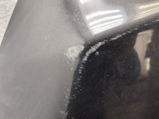Капот, ориг. номер 22756628, Chevrolet Tahoe 2014-2021