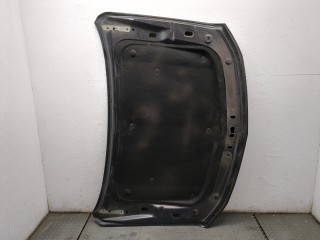 Капот, ориг. номер 22756628, Chevrolet Tahoe 2014-2021