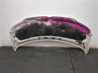 Капот, ориг. номер 7H0823033D, Volkswagen Transporter 5 2002-2009