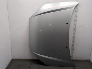 Капот Ford Focus 2001-2005
