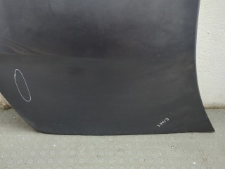 Капот, ориг. номер 6Y0823031, Skoda Fabia 2004-2007